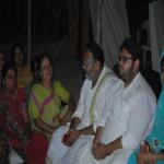 Vraj-Yatra-2014- (2296)